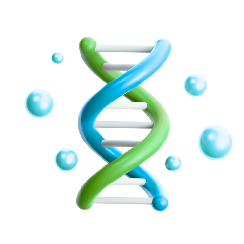 EPIGENETIX™